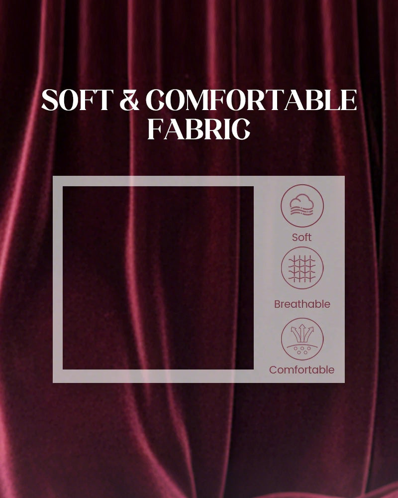 Robe Tunique À Empiècements En Dentelle D’Inspiration Vintage