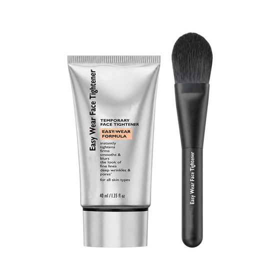 Nouvelle Crème Visage Raffermissante Instantanée