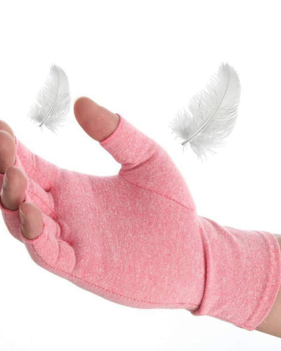 Gants Soulagent Douleurs Articulaires Mains