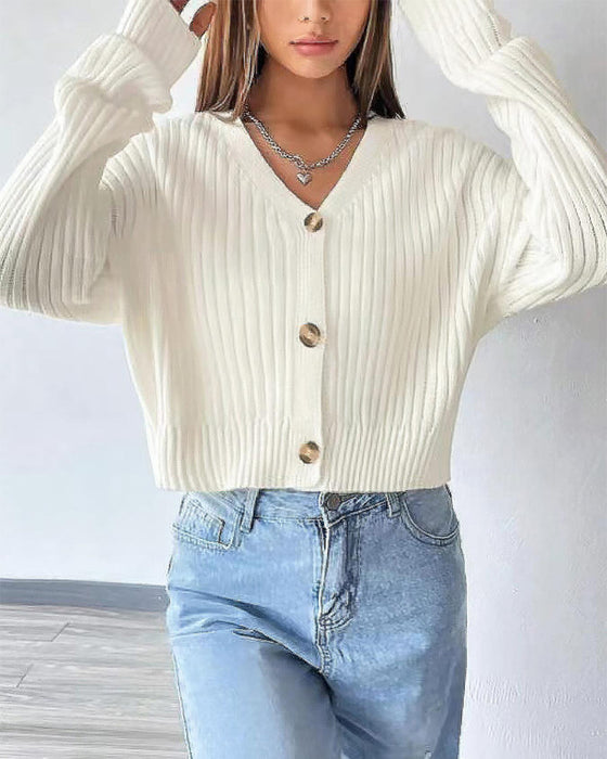 Cardigan Col V Court