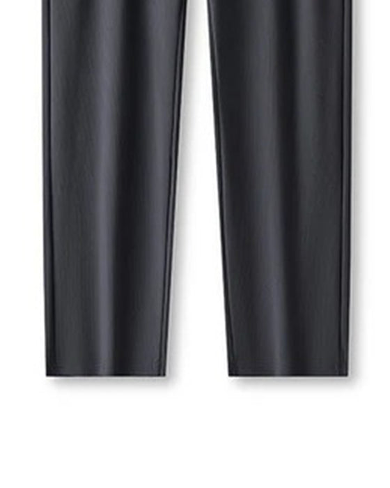 Pantalon Soie De Glace Protection Solaire Sport