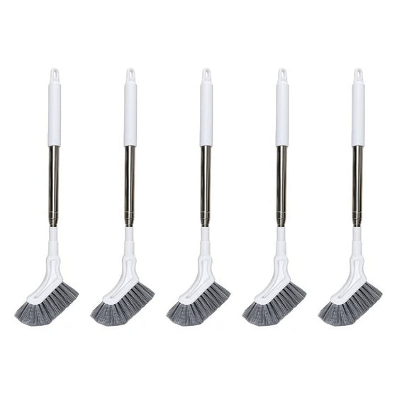 Brosse De Nettoyage Des Fentes Extensible