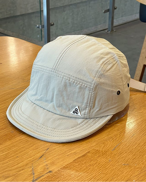 Casquette – Vintage Japonaise Street Style Baseball Pour Hommes