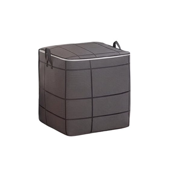 Sacs de rangement portables pour déménagement