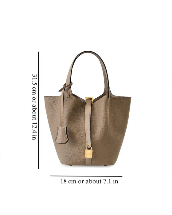 Sac À Main Panier À Légumes