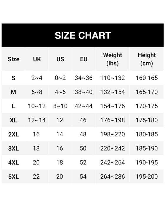 Hauts Femmes Crochet Ajouré À Capuche Manches Longues