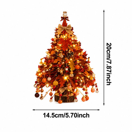 Kit De Bricolage Déco De Sapin De Noël En Perles