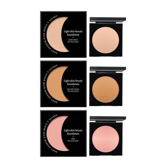 Luminance Éclat Contour des Yeux
