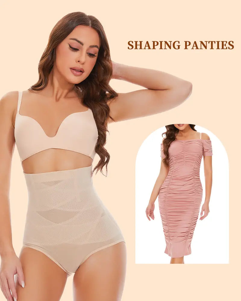 Sous-vêtements Stretchy Culotte Sage Femmes