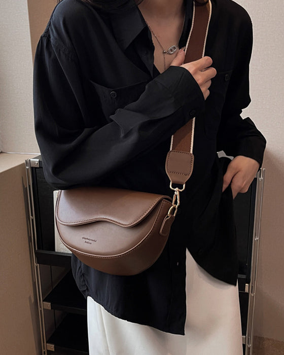 Sac Tendance Tout-À-Fait Navette