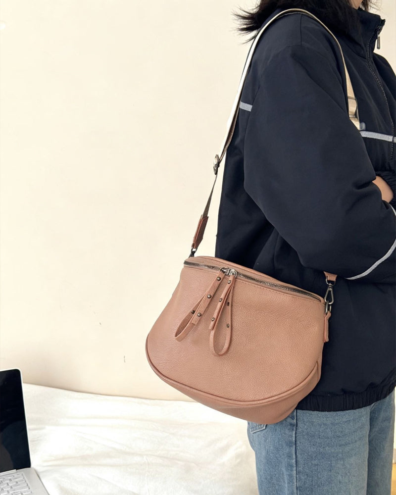 ✨Sacs 2026 NOUVEAUTÉS👜 Grande Sac Banane Crossbody Sling