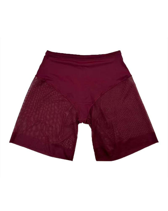 Culotte String Taille Moyenne Femme