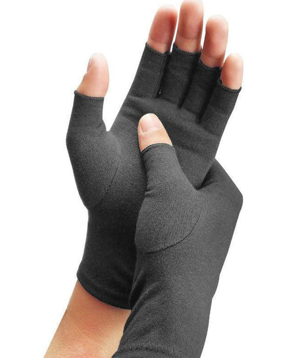 Gants Soulagent Douleurs Articulaires Mains