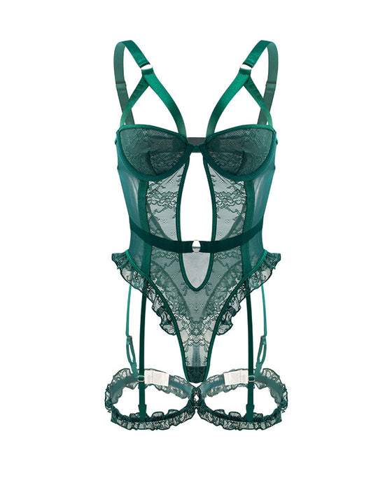 Soutien-Gorge Transparent De Haute Qualité Et Confortable, Coupe Ajustée Avec Bretelles Réglables, Pour Toutes Les Saisons