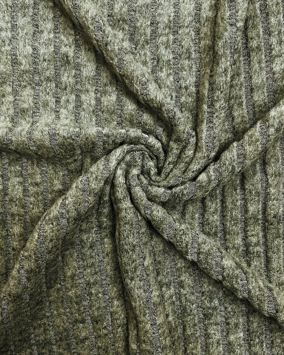 Blouse Dentelle Ajustée