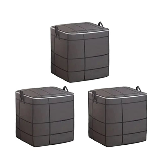 Sacs de rangement portables pour déménagement