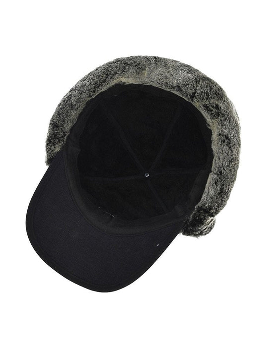 🔥Bonnet D’Hiver🧢