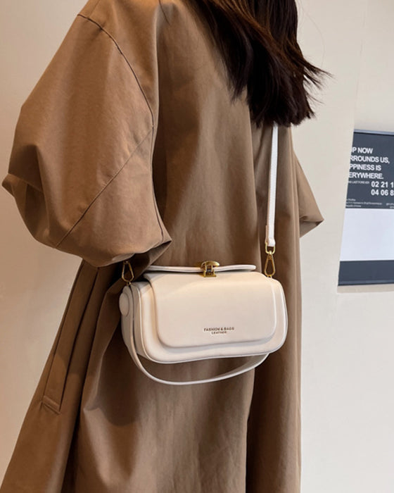 Sac Tendance Et Haut De Gamme Petit Carré