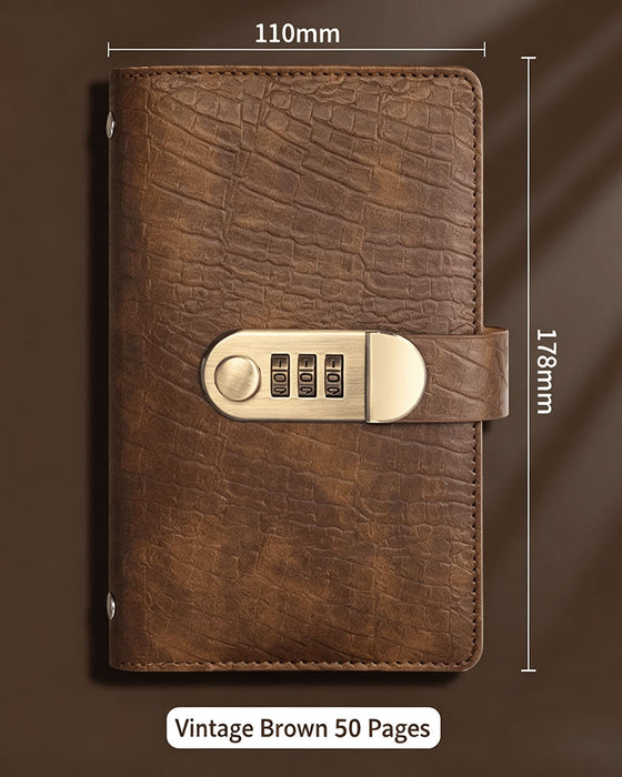 Carnet De Caisse À Combinaison