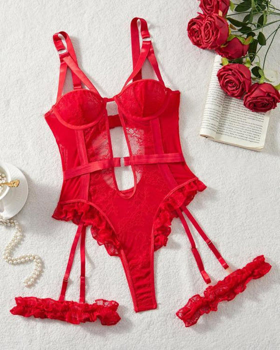 Soutien-Gorge Transparent De Haute Qualité Et Confortable, Coupe Ajustée Avec Bretelles Réglables, Pour Toutes Les Saisons