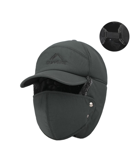 🔥Bonnet D’Hiver🧢