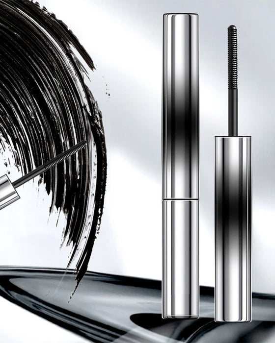 Mascara Imperméable Volumateur