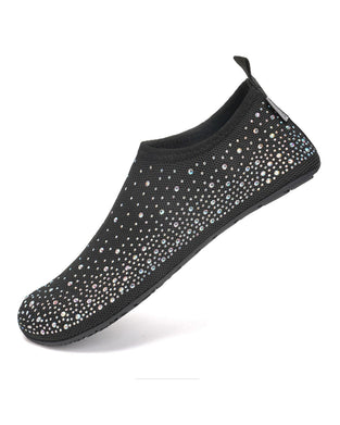 Chaussures À Séchage Rapide Pour La Baignade Et La Recherche Sur La Plage