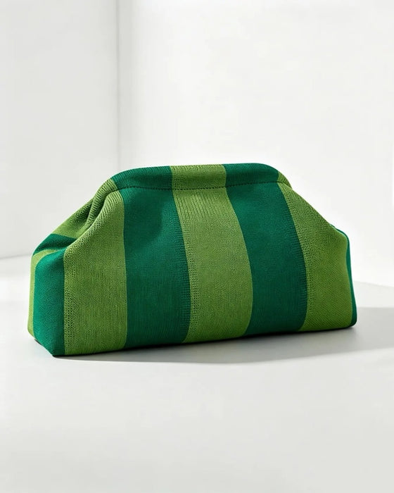 Sac Extensible Voyage Maquillage Rangement