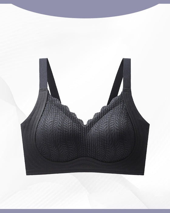 Soutien-Gorge Stylish