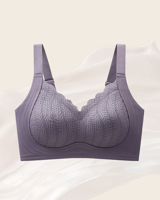 Soutien-Gorge Stylish