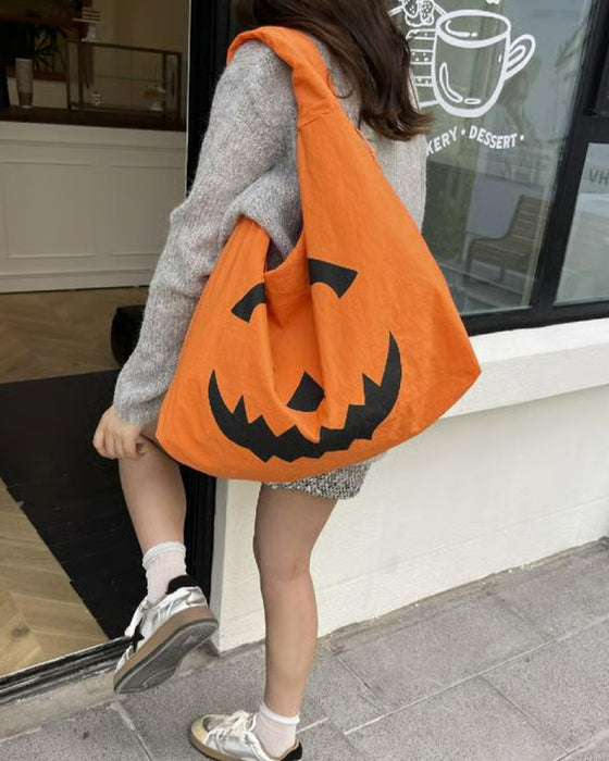 Sac Grande Capacité Une Épaule Sous Le Bras