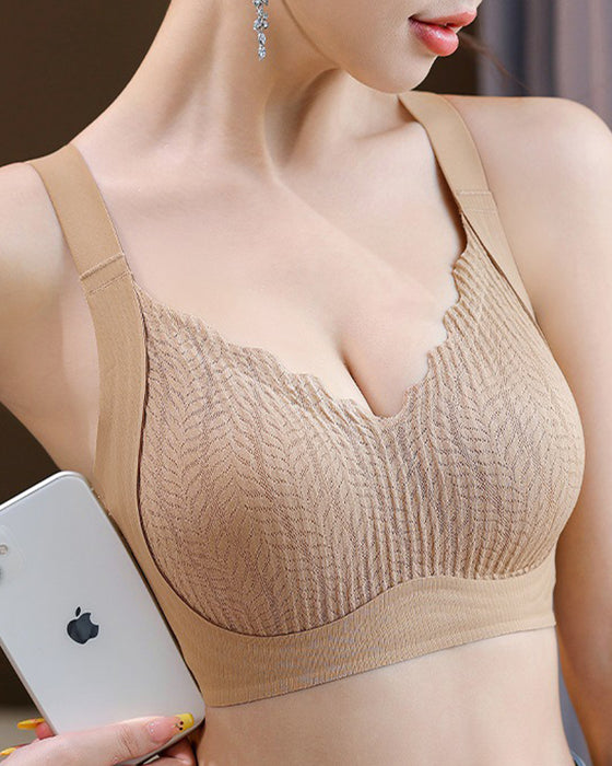 Soutien-Gorge Stylish