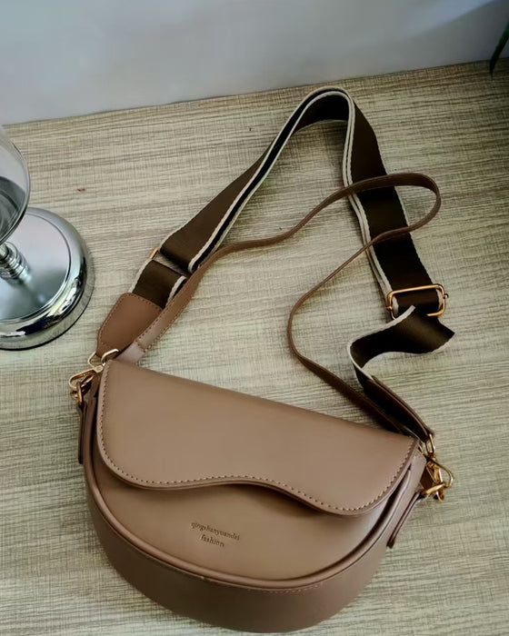 Sac Tendance Tout-À-Fait Navette