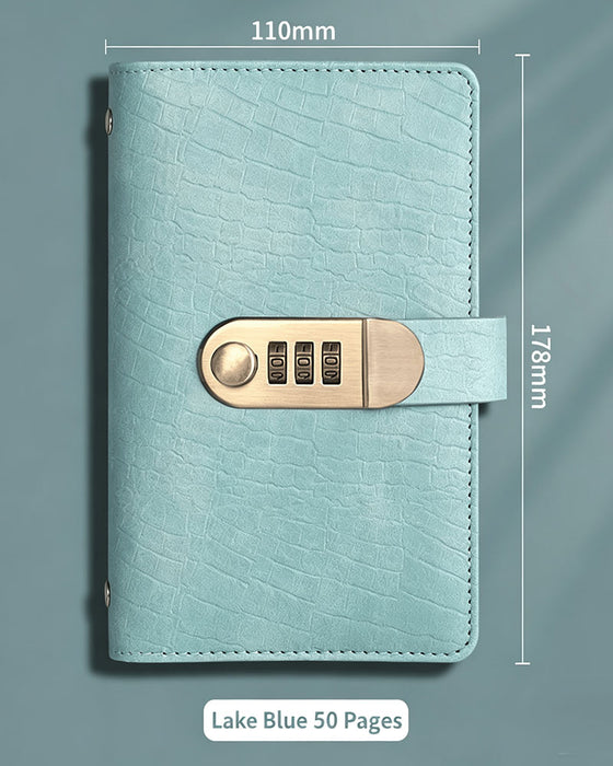 Carnet De Caisse À Combinaison
