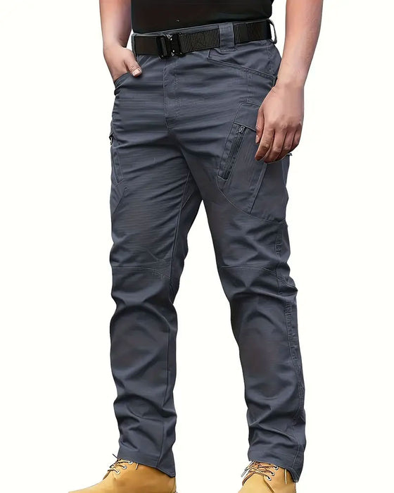 Pantalon Imperméable Résistant À L'usure Charge