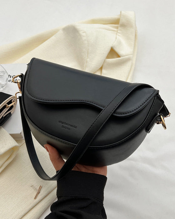 Sac Tendance Tout-À-Fait Navette