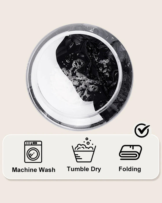 Chemise Homme Manches Longues Unie