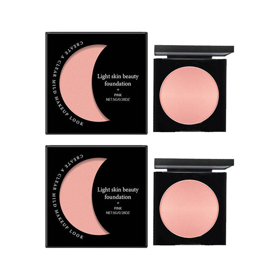 Luminance Éclat Contour des Yeux