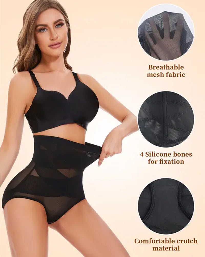 Sous-vêtements Stretchy Culotte Sage Femmes