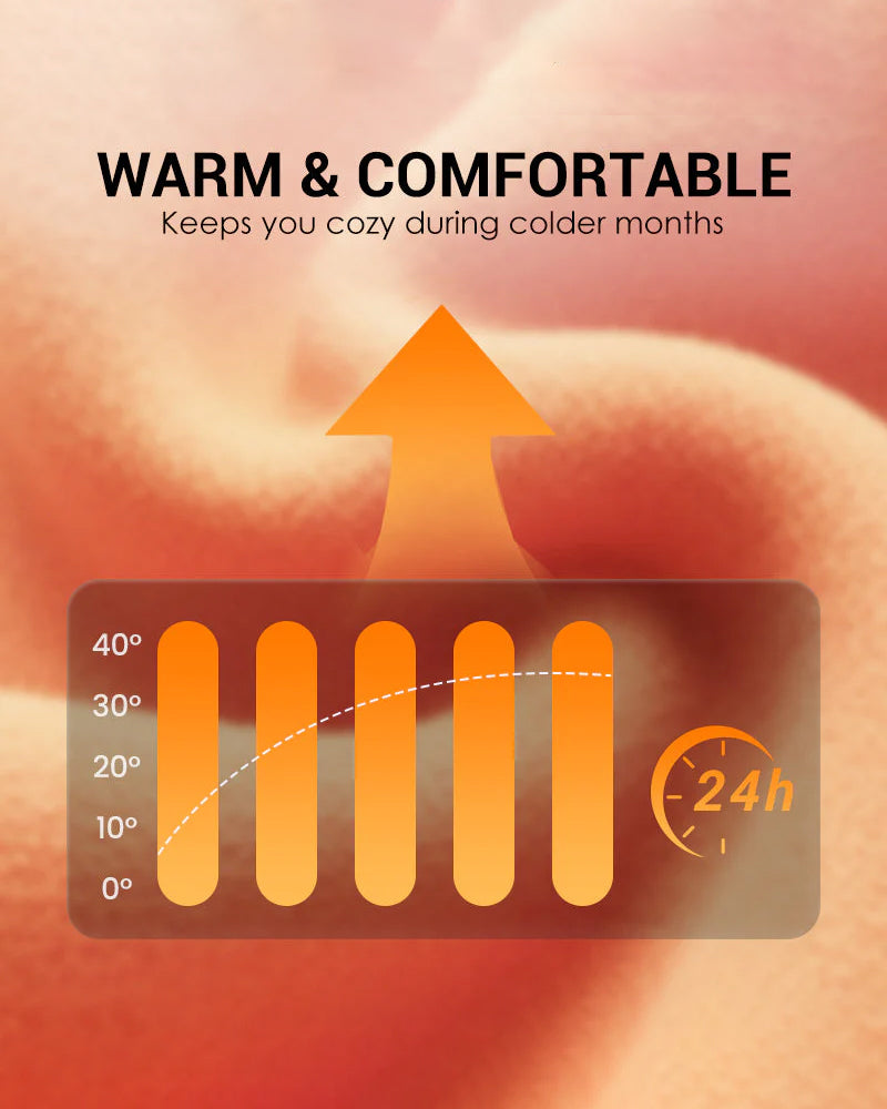 Haut Élégant Imprimé Cintré Femme Col Montant