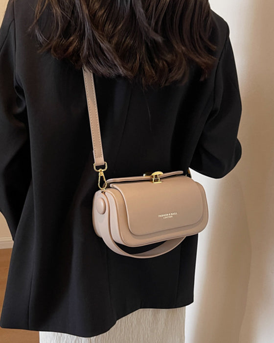 Sac Tendance Et Haut De Gamme Petit Carré