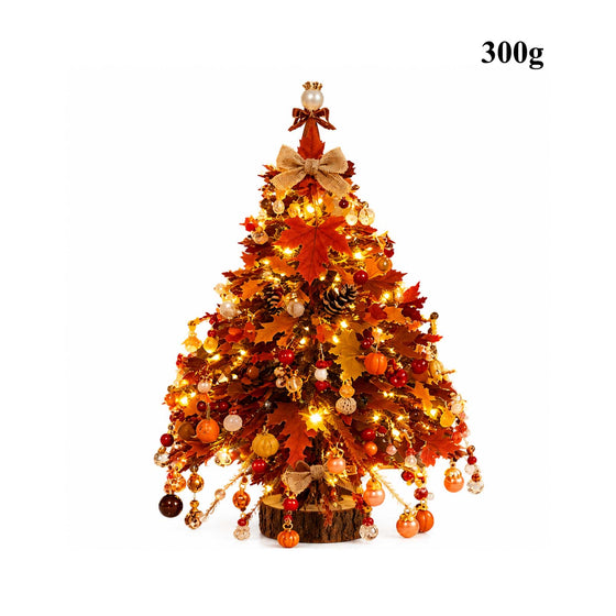 Kit De Loisirs Créatifs DIY Perles Décorations De Noël