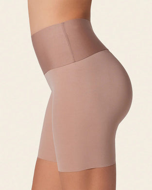 Leggings Affinant Les Fesses Contrôle Du Ventre