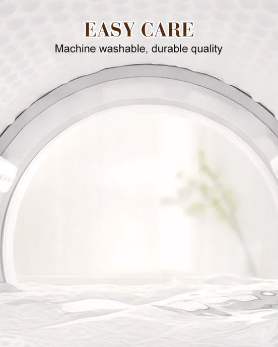 🍂Promo d’automne💕Ensemble douillet multicolore pour femme