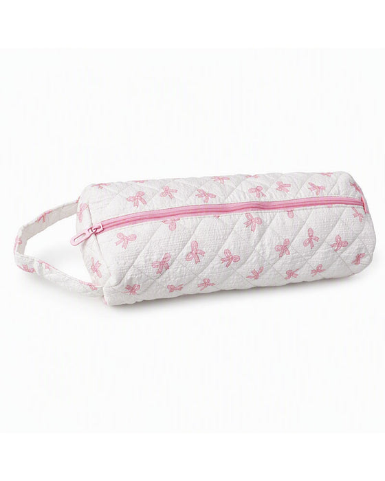 Sac De Rangement De Voyage Matelassé Portable