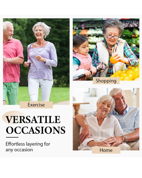 Gilet Rétro-Chic Broderie Florale Orientale