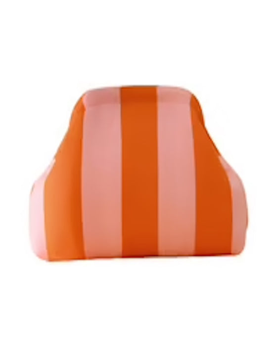 Sac Extensible Voyage Maquillage Rangement