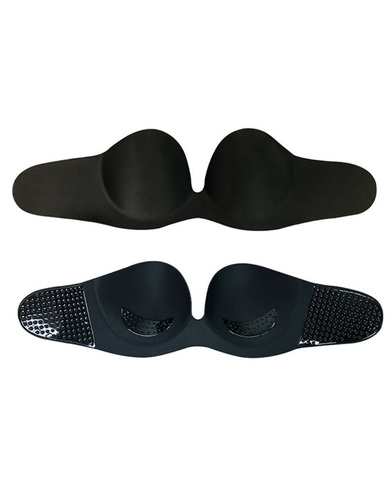 Soutien-Gorge Adhésif Invisible Lift – Sûr, Sans Couture, Léger Et Respirant
