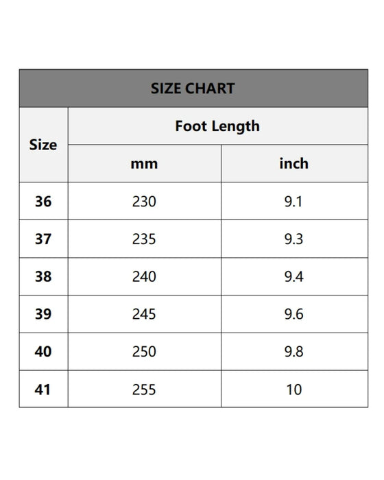 Bottes De Neige Chaudes Antidérapantes À Fermeture Éclair Pour Femmes