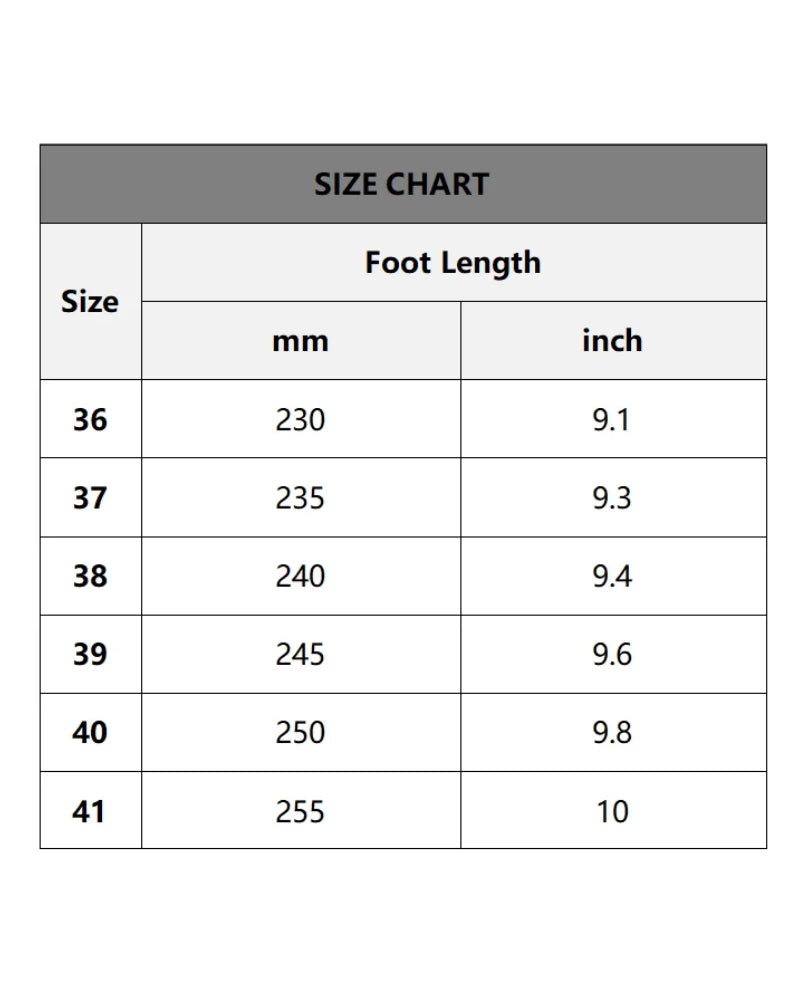 Bottes De Neige Chaudes Antidérapantes À Fermeture Éclair Pour Femmes